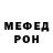 Метадон methadone zhekicha