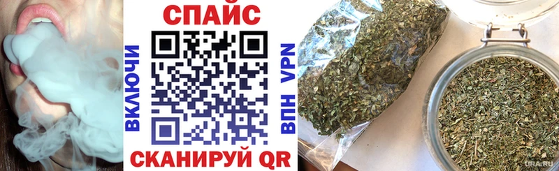 БУТИРАТ оксана Десногорск