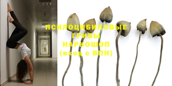 альфа пвп Протвино