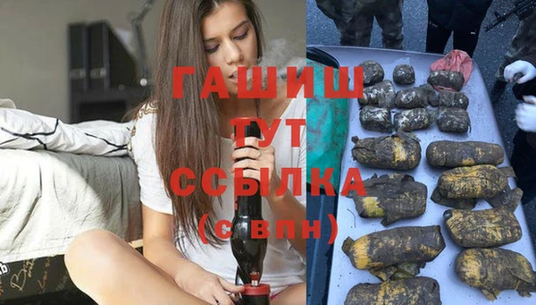 крисы Алексин