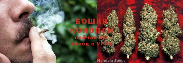 альфа пвп Протвино