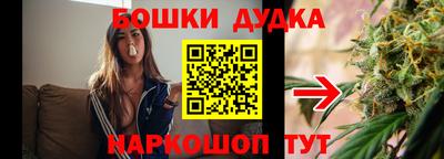 spice Можга